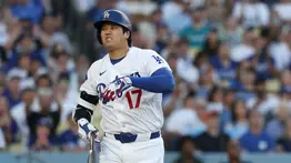 MLB: El poder de Shohei Ohtani se hace presente tras breve descanso físico