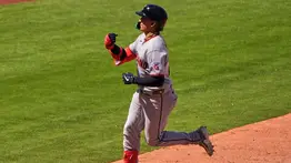 MLB: Cerveceros mueve el mercado con un jugador clave para postemporada