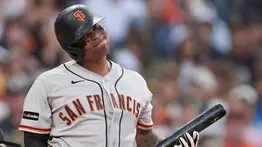 MLB sin clemencia para los Gigantes y sus costosas estrellas