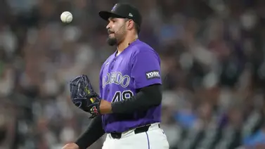 MLB: Dos venezolanos podrían ser las sorpresas del mercado de cambios MLB: Dos venezolanos podrían ser las sorpresas del mercado de cambios