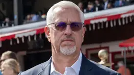Impresionante: Todd Pletcher alcanza 5.997 victorias tras ganar cinco en Saratoga