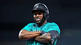 MLB: El poder de Randy Arozarena castiga a los Mellizos de Minnesota