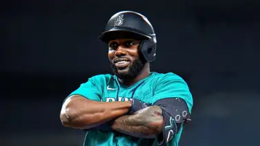 MLB: El poder de Randy Arozarena castiga a los Mellizos de Minnesota MLB: El poder de Randy Arozarena castiga a los Mellizos de Minnesota