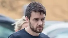 Revelan los testimonios de las mujeres que estuvieron con Liam Payne antes de su muerte