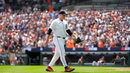 MLB: Dodgers se blinda con Tarik Skubal y logra un récord único