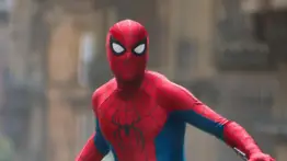 Spider-Man hace historia, supera a "Avengers: Endgame" y rompe un nuevo récord 