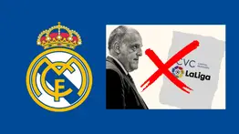Real Madrid compara el polémico proyecto de FIFA con el caso CVC LaLiga