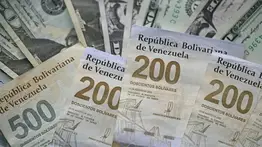 Bono Único Familiar agosto 2026: cuándo pagan y de cuánto es el monto en Patria