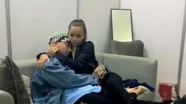 Influencer mexicana asegura que J Balvin le fue infiel a su mujer durante el embarazo