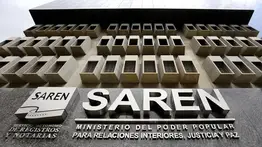Así puedes apostillar tu título universitario desde el exterior con el SAREN