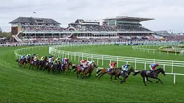 Revuelo en Inglaterra: Jockey Club abandona la Asociación de Hipódromos 