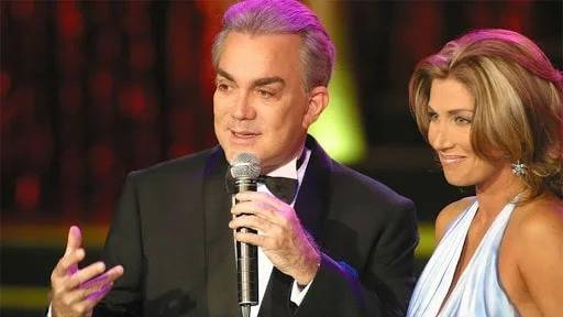 Gilberto Correa busca justicia por caso judicial contra su excuidadora