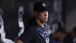 MLB: Brian Cashman rompe el silencio sobre la lesión de Aaron Judge