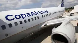 Copa Airlines conectará a Margarita con Panamá: Itinerario de vuelo
