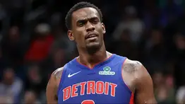 Rebelión en la agencia libre restringida: Duren, Watson y Mathurin amenazan con marcar un precedente en la NBA