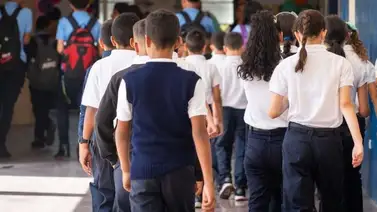 Año escolar 2026-2027 en Venezuela ya tiene fecha de inicio Año escolar 2026-2027 en Venezuela ya tiene fecha de inicio