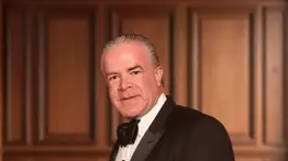 Fiscalía de México intensifica investigación contra Raúl Rocha, copropietario de Miss Universo