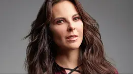 Acusan a Kate del Castillo de malos tratos hacia una actriz de telenovelas
