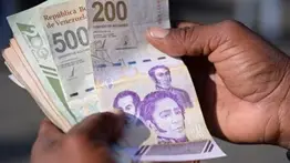 Inicia la entrega del Bono de Contingencia en el Sistema Patria