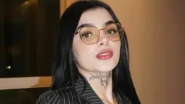 Karely Ruiz tendrá justicia: Atrapan a uno de los implicados del robo 