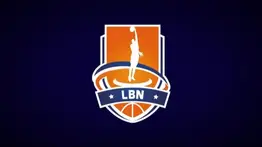 EXCLUSIVA MERIDIANO: La LBN con nueva fecha de inicio y algunos cambios