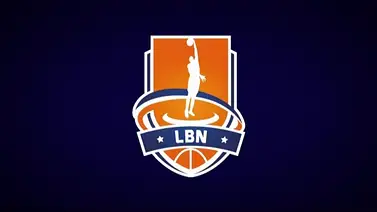 EXCLUSIVA MERIDIANO: La LBN con nueva fecha de inicio y algunos cambios EXCLUSIVA MERIDIANO: La LBN con nueva fecha de inicio y algunos cambios