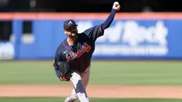 Duelo divisional en la Nacional: Miami visita a los líderes en Atlanta