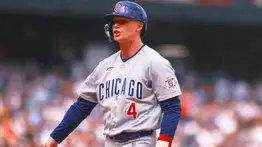 MLB: Esto dijo Pete Crow-Armstrong sobre la carrera por el Más Valioso ante Ohtani