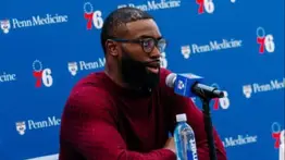NBA: Jaylen Brown rompe el silencio sobre su amargo traspaso y su distanciamiento con Tatum