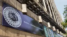 Precio oficial del dólar y euro BCV para este viernes 7 de agosto
