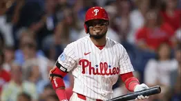 De camino a la leyenda: El impresionante récord que persigue Luis Arráez