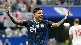 Un gigante de Europa va por Enzo Fernández para cerrar un mercado