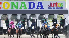  La Rinconada: Datos de Última Hora para el 09-08-2026 