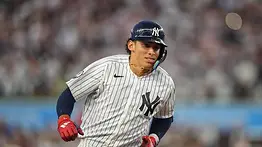 George Lombard revoluciona el campo corto de los Yankees con un impacto defensivo inmediato