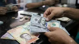 Comienza el pago del Bono de Corresponsabilidad y Formación: Este es el monto