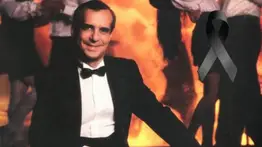 Muere Charlie Frómeta, pieza clave detrás de Billo's Caracas Boys