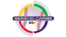 Conoce los ganadores de la Serie del Caribe Kids en sus dos primeras ediciones 