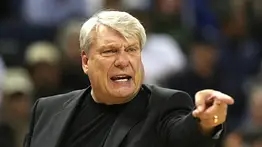 Adiós a un icono: Fallece Don Nelson a los 86 años, leyenda de la NBA dentro y fuera de la cancha