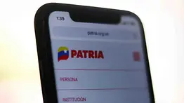Bonos pendientes para la segunda semana de agosto en el Sistema Patria