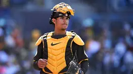 MLB: Ethan Salas está encaminado a debutar con Padres de San Diego