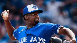 El alto precio de José Soriano: Toronto rechazó ofertas de los Twins y Cubs