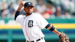 Alex González revela la espinita que le quedó de su carrera en MLB