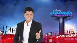 Leonardo Villalobos rechaza las recientes decisiones de Venevisión