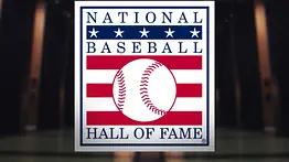 HOF: ¿Cuáles son los venezolanos que debutan en la papeleta 2027?