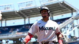 Impacto inmediato: El robo del mercado que revitaliza a Miami