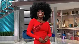 Suspenden a Chiky Bombom de Telemundo por divulgar información falsa 