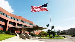 Embajada de Estados Unidos en Venezuela habilita puestos de trabajos para esta carrera