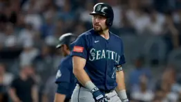 MLB: Cal Raleigh no se guardó nada al hablar de la crisis en Seattle