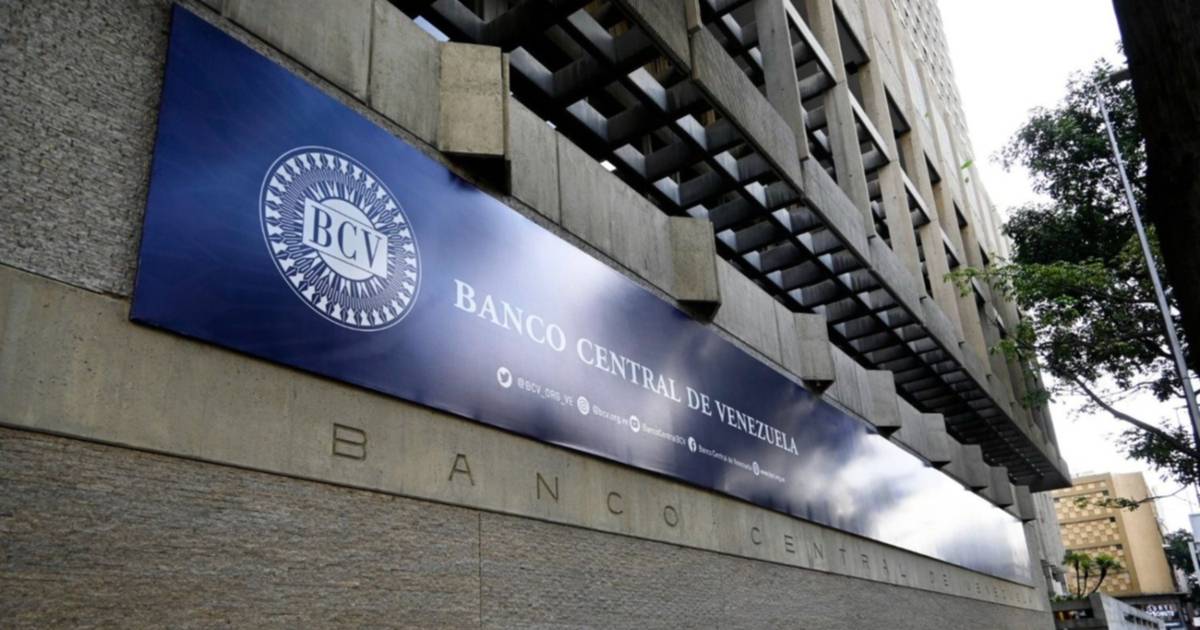 Photo: meridiano.net BCV Dollar Rate Today in Venezuela: August 13 Exchange Rate