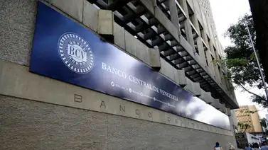 Precio del dólar y euro BCV para este jueves 13 de agosto Precio del dólar y euro BCV para este jueves 13 de agosto